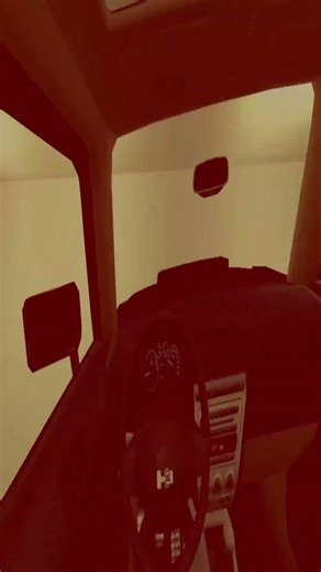 PART 153#Nextbot #Maikel