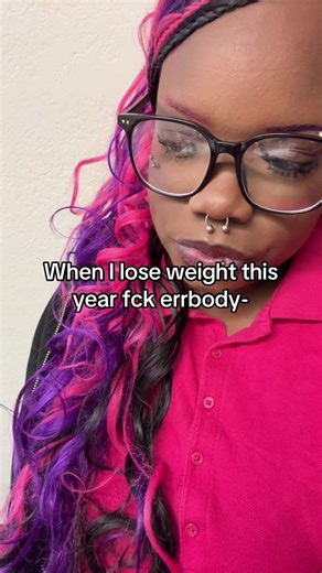 Achieving Weight Loss Without Counting Calories