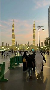 bersyukur atas apa yang telah ada #viralshorts #shorts