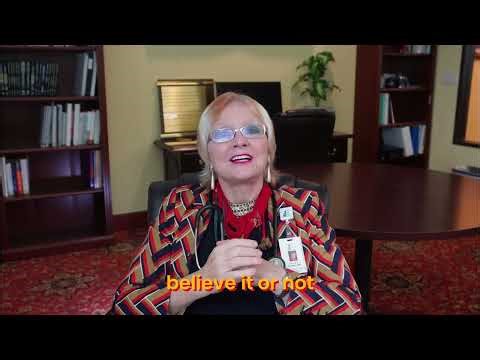 Cushing's Disease Awareness Day