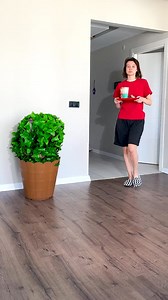 284K views · 877 reactions | Tree Man Prank vs Crazy Cat  | Shefali Rajput | Facebook