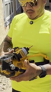 The Home Depot on Reels