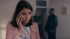 Watch Bancroft Season 1 Episode 3 - Episode 3