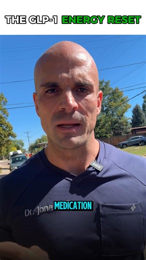 20K views · 109 reactions | Try an energy reset: hydrate, add protein...