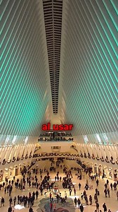 Aunque a menudo se usan como sinónimos, un *navegador* y un *buscador* cumplen funciones diferentes en internet. 🔍 - Navegador: Es la aplicación que instalas en tu dispositivo para acceder a páginas web. Google Chrome es un navegador, pero existen alternativas más privadas como Brave, que bloquea rastreadores y anuncios invasivos, mejorando tu privacidad y velocidad de navegación. - Buscador: Es la herramienta que usas dentro del navegador para encontrar contenido en internet. Google es el busc