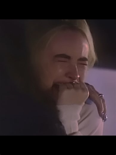 Sabrina Carpenter's Punk'd Prank Gone Too Far
