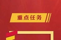 快速读懂《纲要》丨《教育强国建设规划纲要(2024—2035年)》提出，深化教育综合改革，激发教育发展活力，在这一任务中，《纲要》第三十一条明确要求“深化教育评价改革”，具体内容，跟小编一起来看_腾讯新闻