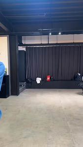 Madatory tiktok with the boys 💯 | Prince Clemente