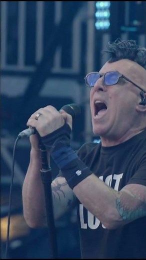 RARE! Close up Tool Live Footage! Back to the Beginning