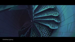 Student filmmakers take a deep dive into the creative process of this 2D animated production during SCAD Animation Fest 🚀 Peel back the curtain on the making of the SCAD Animation Studios original film “The Pope's Dog.” In this animated misadventure, chaos ensues at the Vatican when the Pope decides to bring his pooch inside on Saturday at 10 a.m. 🐶 Tune in in-person or virtually! | SCAD - The University for Creative Careers