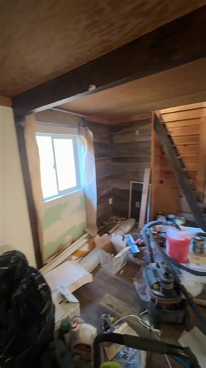 Cómo hacer texturas impresionantes en tus proyectos de pintura