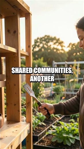 Five Paths to Radical Simplicity: Real Lives Redefining More by Less