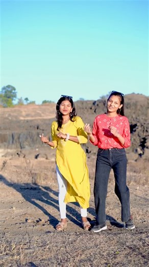 @_unknowngirl768 on Instagram: "Dil tera mera ❤️ Shoot :- @gimpix.films_ #instagramreels #insta #explorpage✨ #gimpixphotography📸 #trendingsongs"