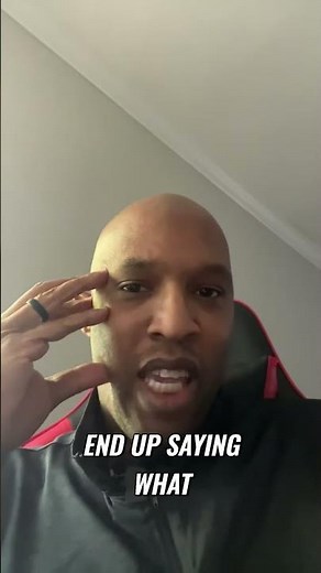 AWS Global Outage: What We’ll Learn in the Next Few Days