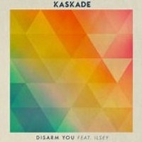 Disarm You by Kaskade feat. Ilsey on WhoSampled
