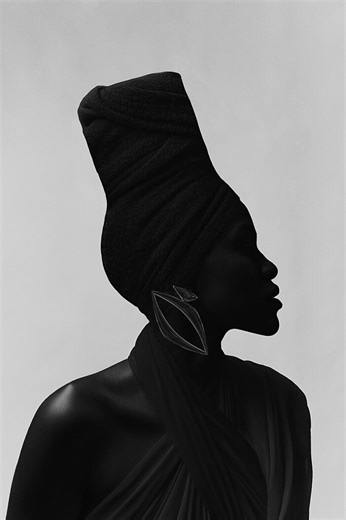 30 Gorgeous Photos From Minimalist Photography Awards That Show The Power Of Simplicity