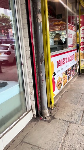 Experience the Best Shawarma Combo at Dallas Chicken