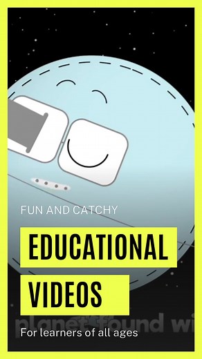 Sing along with us! 🎤🌎🪐 #planetsofthesolarsystem #planets #sciencesong #songsforkids #solarsystem #kidstiktok #musicforkids #musicforkidsandfamily #educationtiktok #elementaryschoolteacher #poorpluto #hopscotchsongs #parentsontiktok