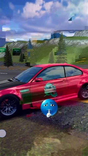 horizon Playing 💯👍🏻😱😈 #viral