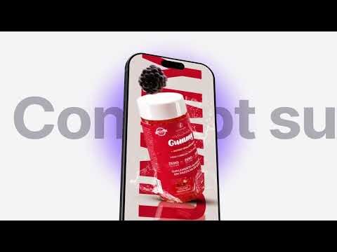 Concept Testing with Decode by Entropik