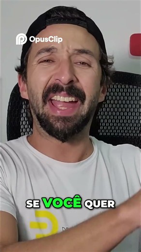 Dica de investimento para iniciantes na educação financeira!!!
