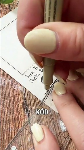 DIY Prianie ku Dňu matiek s pesničkou: Ako vytvoriť Spotify kód 🎵🤰 #artmie #mothersday #spotify
