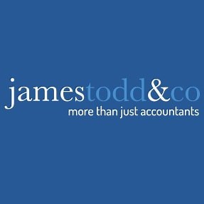 Xero Accountants, Xero Demo Company – James Todd & Co