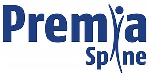 Premia Spine Announces FDA Breakthrough Device Designation for Its TOPS™ Spinal Arthroplasty System