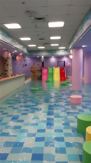 dreamland. #dreamcore #liminalspaces #backrooms #fyp #viral | Backrooms