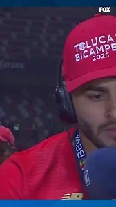 Enhorabuena Alexis, hoy de nuevo el fútbol decidió devolverte lo que te debía, eres campeón, no por casualidad, sino por resistencia. Gracias por siempre recordarnos con tanto cariño.👏🏻 | Staff Rojiblanco
