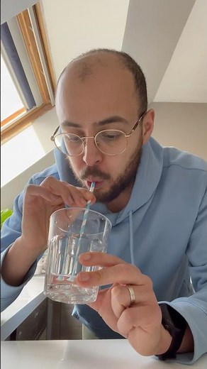 Comment dégager ses bronches quand on est encombré ?