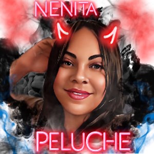 nenitapeluche - Twitch