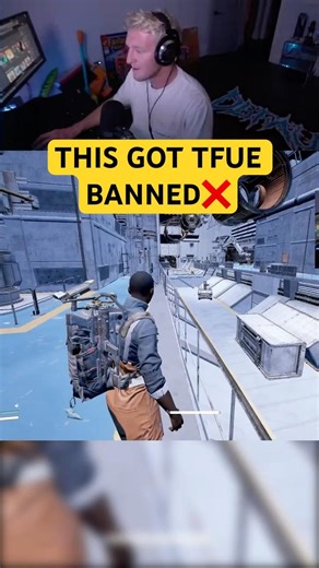These Settings Make Stella Montis WAY CLEARER… TFUE 🤯