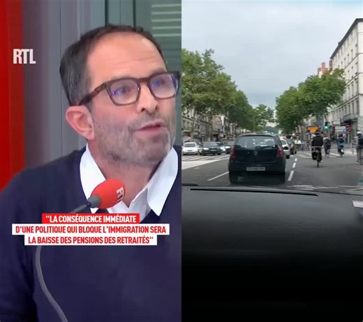 A world without migration is a world without life — because it is movement, exchange, and diversity that keep nations alive. They fear migration, but forget — without it, their nations wouldn’t exist. #TruthToPower #MigrationMatters