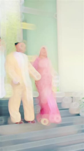 Celebrate Valentine's Day with Meaningful Gestures