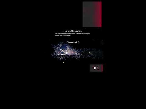 hollow knight randomizer part 2 new series hornet dies this stream probably