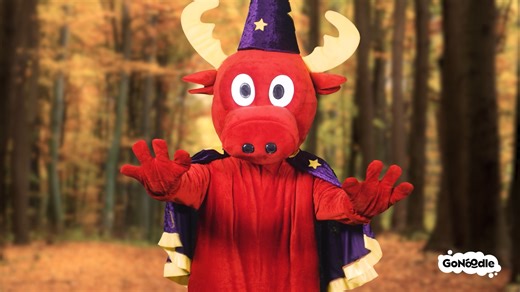 The Purple Stew is BACK and this time it’s a GoNoodleween special! 🎃 Featuring Alkaio Thiele from Wizards Beyond Waverly Place, this classic Brain Break just got a magical makeover. Who remembers the original? Drop an emoji in the comments if your class is ready to dance! https://www.gonoodle.com/videos/XW1LNw/moose-fabio-and-friends-magic-purple-stew-with-disney-star-alkaio-thiel | GoNoodle