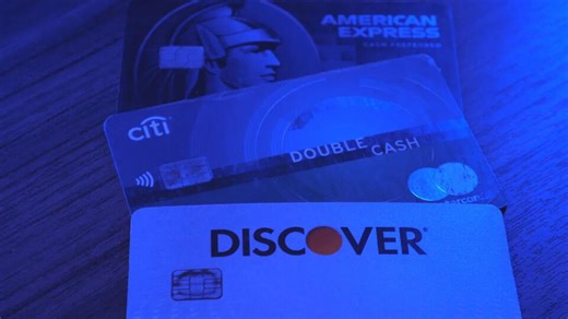 Scammers are using credit card fraud protection services to bilk businesses out of services