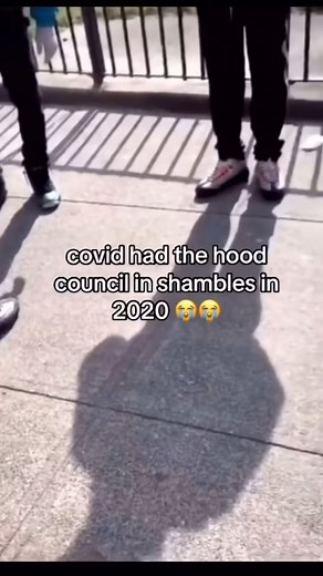 Wok tv on Instagram: "The upcoming 2024 Corvette ZR1 is pushing boundaries with its incredible performance, capable of hitting over 230 mph. This hypercar-level speed is powered by a supercharged 5.5-liter V8 engine, producing an astounding 850 horsepower. The ZR1’s lightweight design, advanced aerodynamics, and track-focused engineering ensure it dominates the road and track alike. With a top speed that rivals the world’s fastest cars, the ZR1 is built for those who demand extreme power and spe