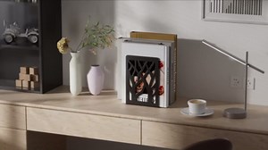 Book Ends, Bookends, Bookends for Shelves, Bookend, Book Ends for Heavy Books, White Metal Book Shelf Holder Home Decorative, Book Stoppers for Shelves, Bookend Supports 6 Pair