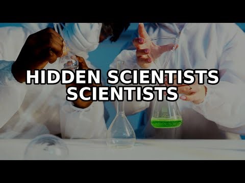 Scientists discovered a hidden world within a grain of sand,