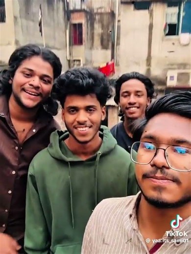 প্রতিশোধ হবে পৃথিবীর সব নারীদের কাছ থেকে🏵️🥲🥴 #protune