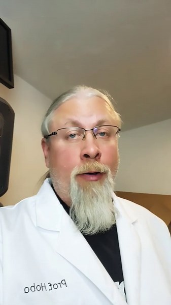 EcoFlow Delta Pro 3 4000W power station preview!