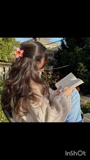 Photo Effects Inshot ✨#motivation #edit #trending #inshot #tutorial #music