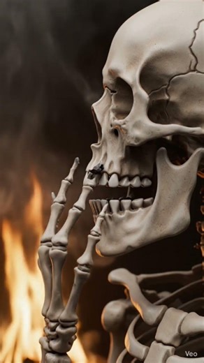 :Ancient Teeth Cleaning Secrets | From Nature to Oral Care🏷