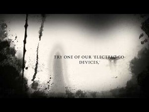 Bohinventing introduces CORE DRIVE Modular e-drive morphing platform unit concept 2015