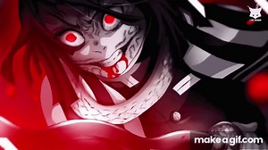 All lynx shadow clips 4K for edits on Make a GIF