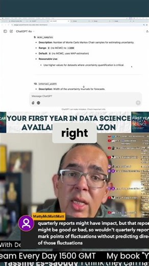 Combine domain knowledge with machine learning