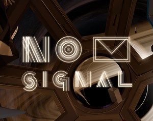 no signal release date