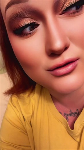 StacyLynn (@stacylynn0984)’s videos with DNA train wreck - Megan🏳️‍🌈♉
